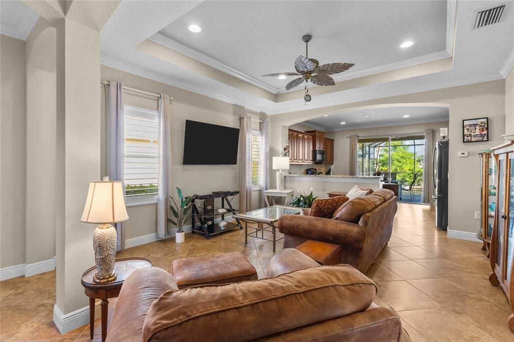 Active With Contract: $535,000 (3 beds, 2 baths, 1511 Square Feet)
