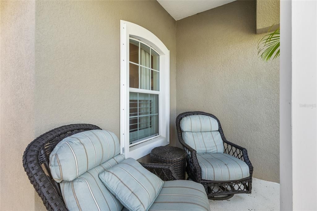 Active With Contract: $535,000 (3 beds, 2 baths, 1511 Square Feet)