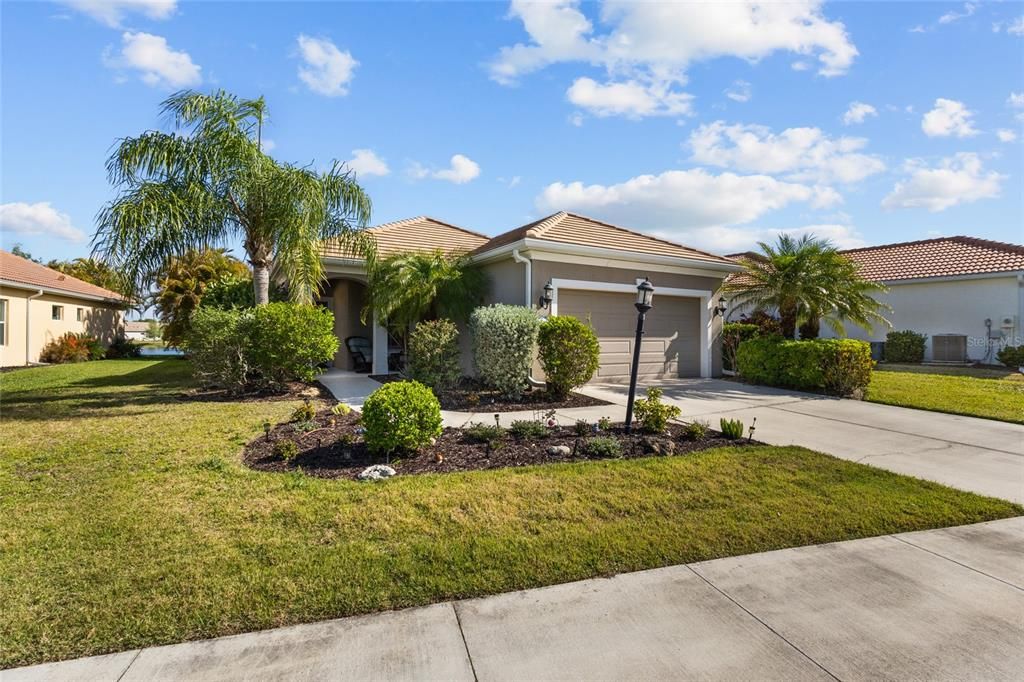 Active With Contract: $535,000 (3 beds, 2 baths, 1511 Square Feet)