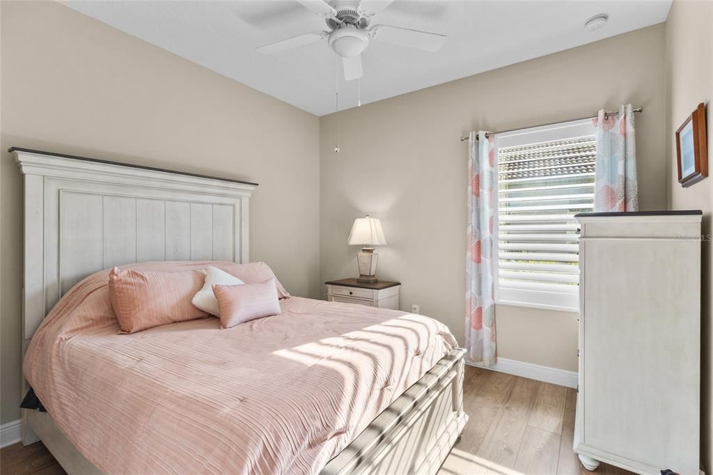 Active With Contract: $535,000 (3 beds, 2 baths, 1511 Square Feet)