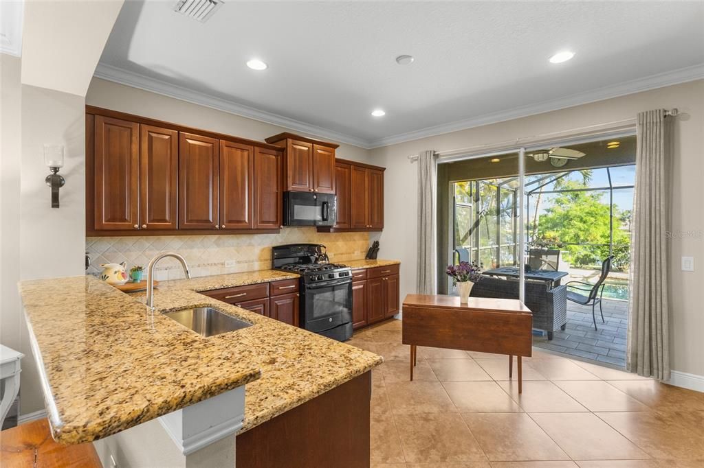 Active With Contract: $535,000 (3 beds, 2 baths, 1511 Square Feet)