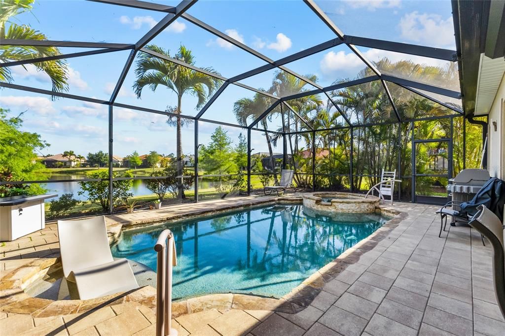 Active With Contract: $535,000 (3 beds, 2 baths, 1511 Square Feet)