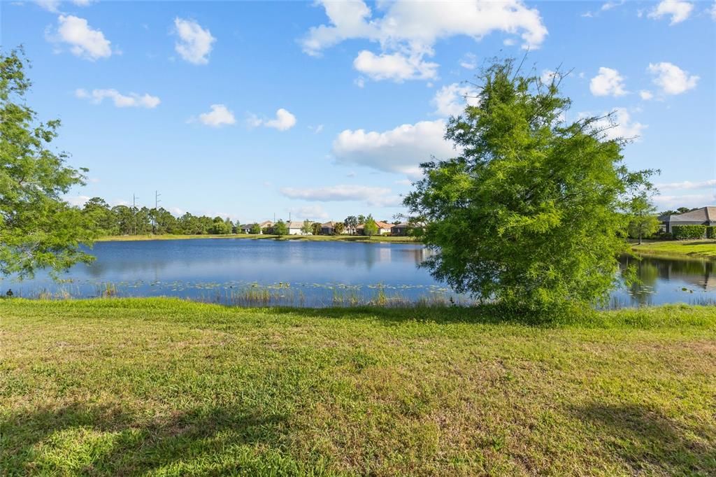 Active With Contract: $535,000 (3 beds, 2 baths, 1511 Square Feet)