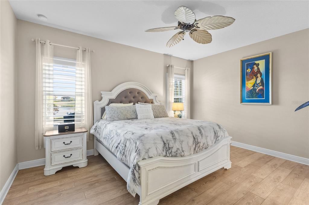 Active With Contract: $535,000 (3 beds, 2 baths, 1511 Square Feet)