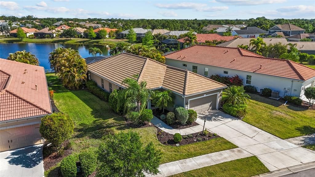 Active With Contract: $535,000 (3 beds, 2 baths, 1511 Square Feet)