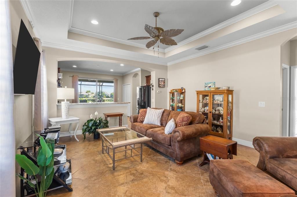 Active With Contract: $535,000 (3 beds, 2 baths, 1511 Square Feet)