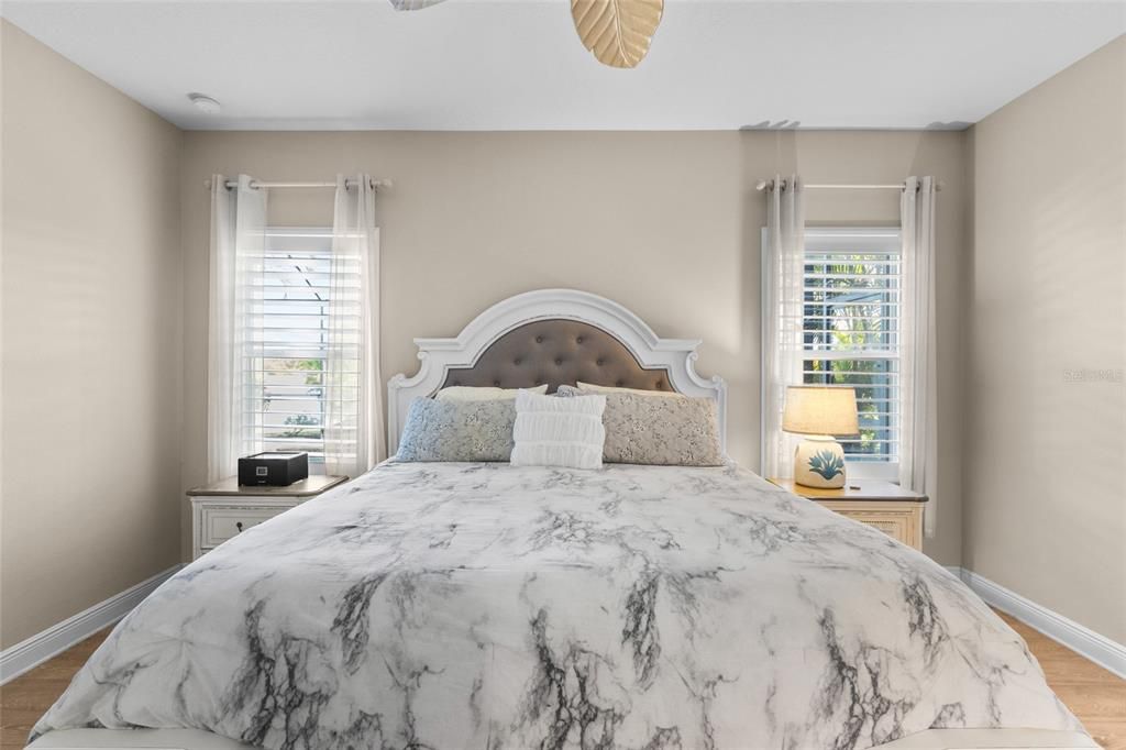 Active With Contract: $535,000 (3 beds, 2 baths, 1511 Square Feet)