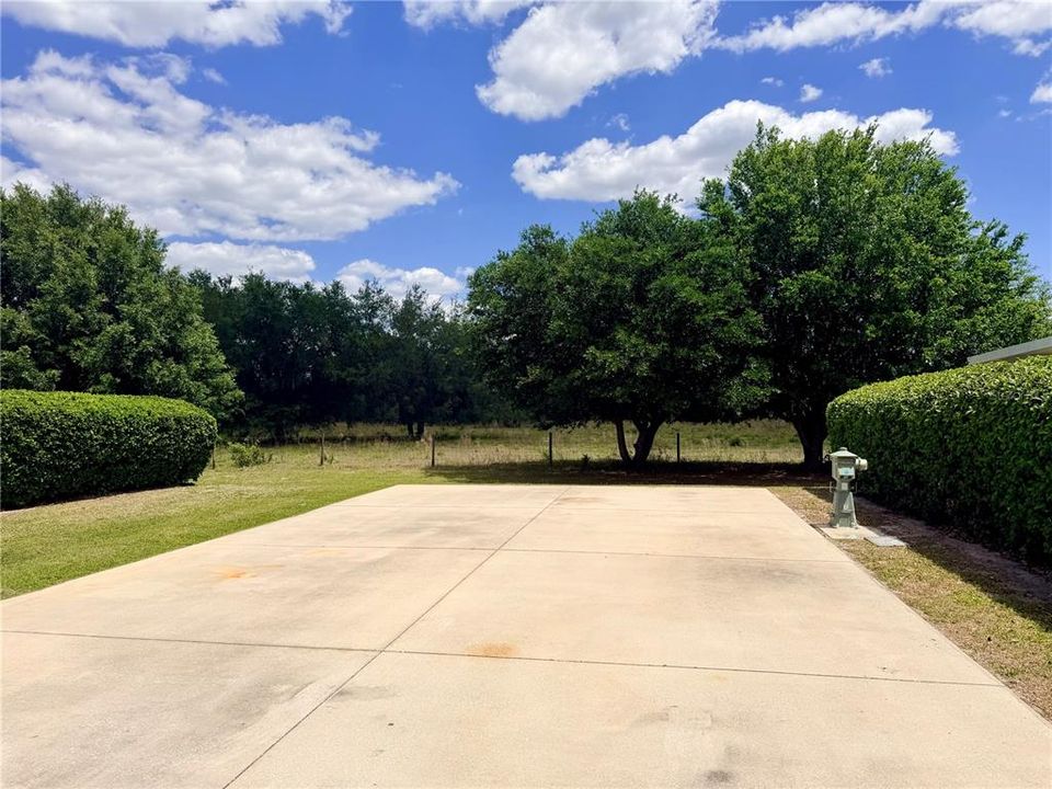 For Sale: $79,900 (0.12 acres)
