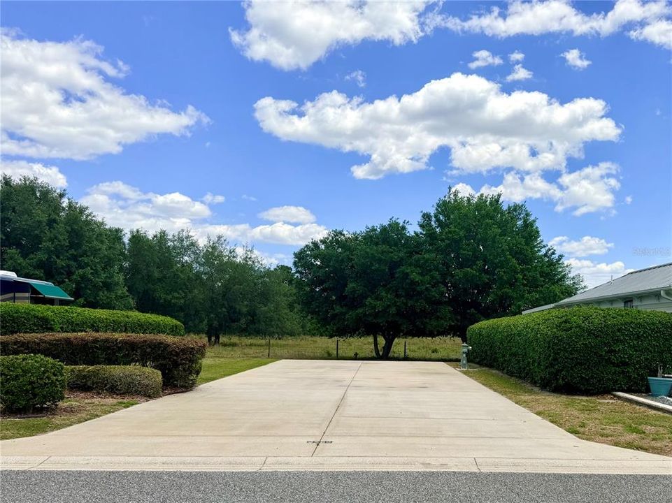 For Sale: $79,900 (0.12 acres)