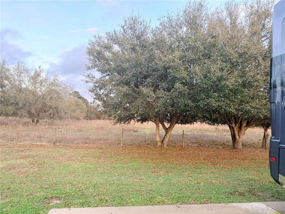 For Sale: $79,900 (0.12 acres)