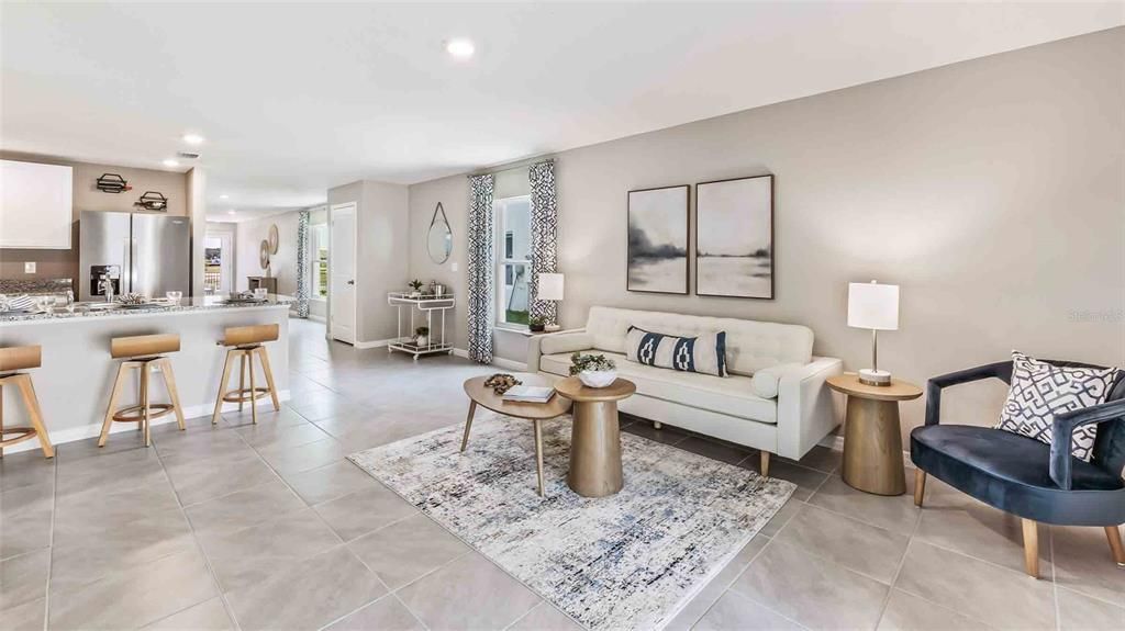 Active With Contract: $319,990 (3 beds, 2 baths, 1560 Square Feet)