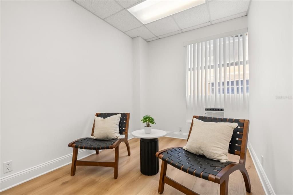 For Sale: $425,000 (0 beds, 0 baths, 940 Square Feet)