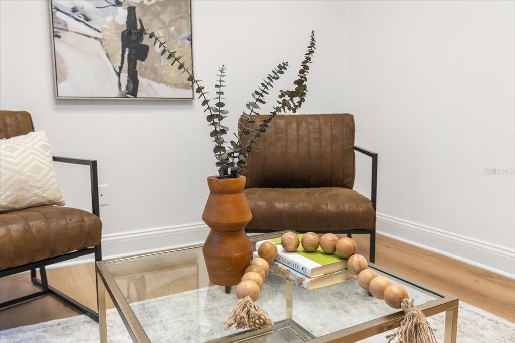 For Sale: $425,000 (0 beds, 0 baths, 940 Square Feet)