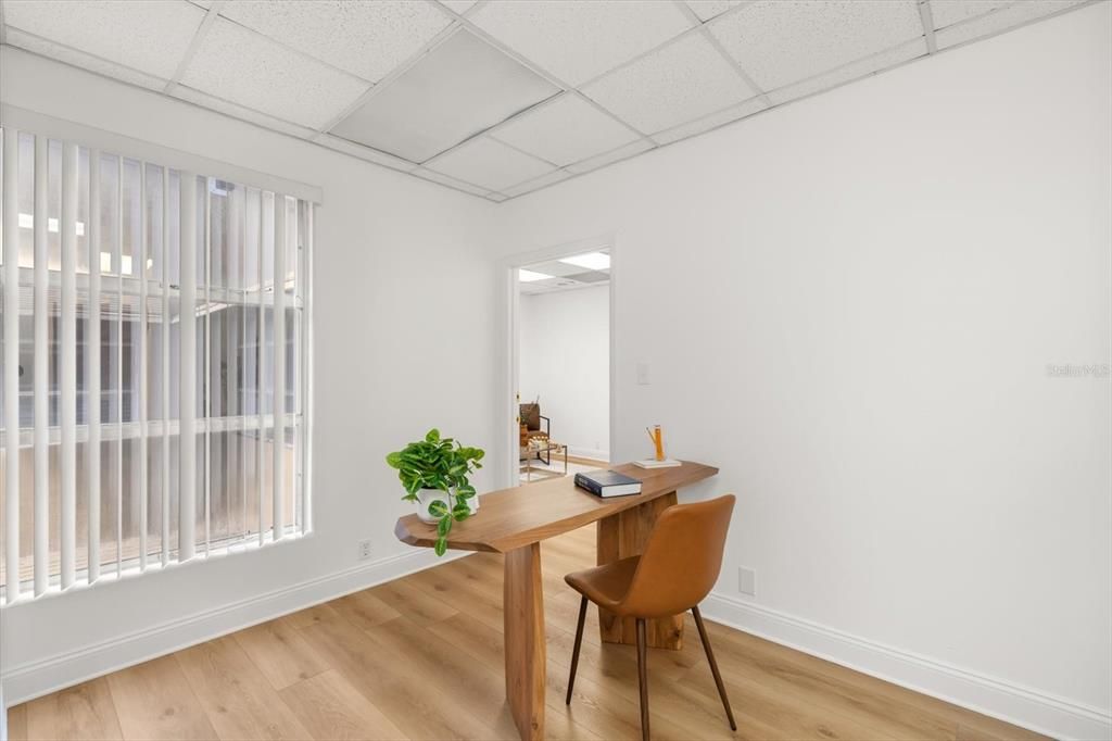For Sale: $425,000 (0 beds, 0 baths, 940 Square Feet)