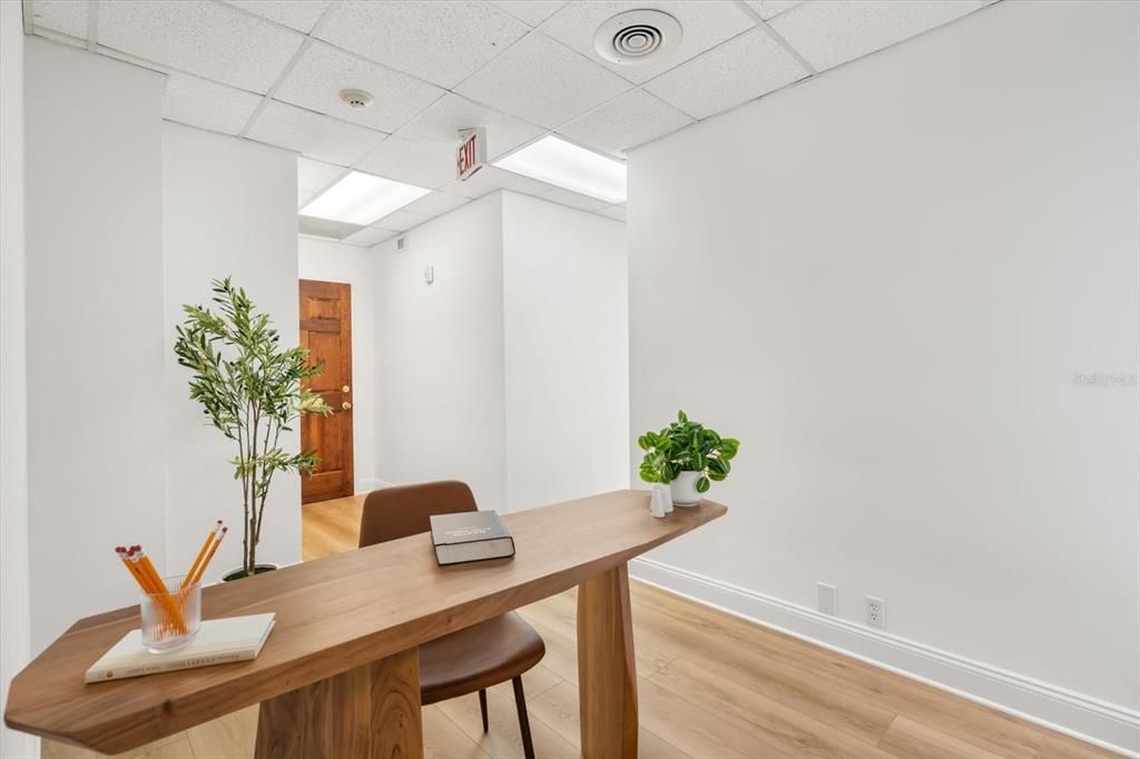 For Sale: $425,000 (0 beds, 0 baths, 940 Square Feet)