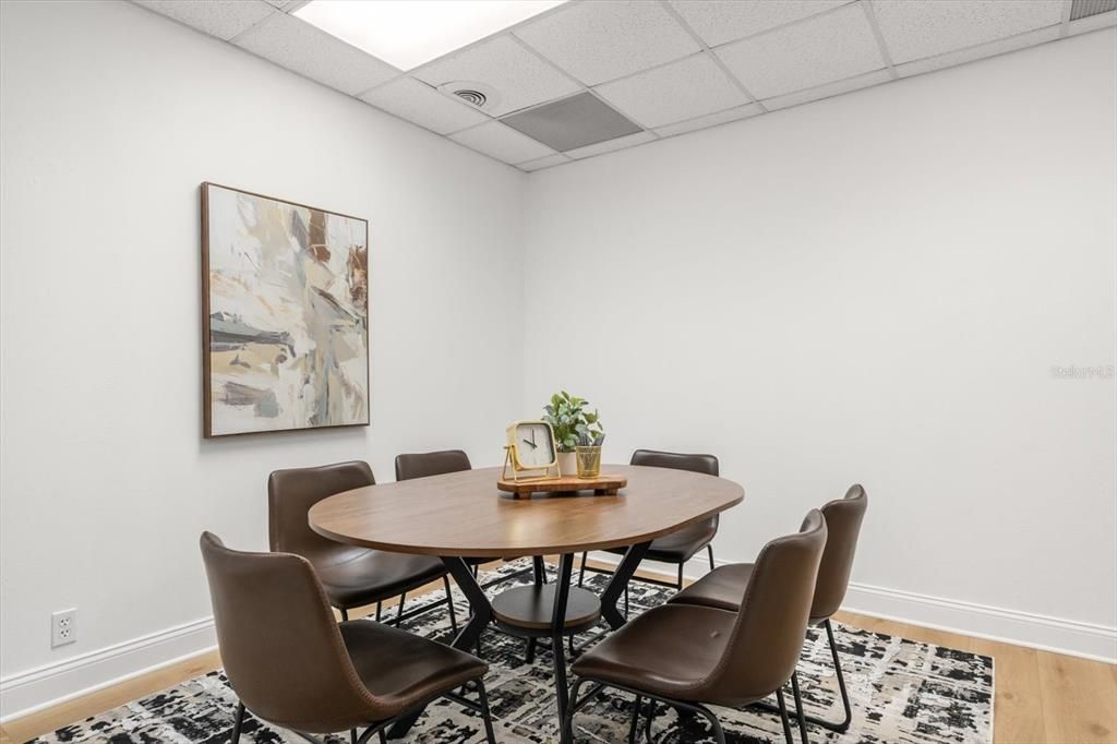 For Sale: $425,000 (0 beds, 0 baths, 940 Square Feet)