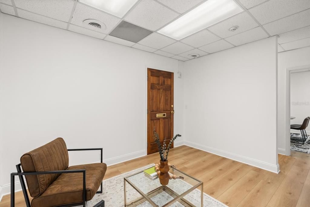 For Sale: $425,000 (0 beds, 0 baths, 940 Square Feet)
