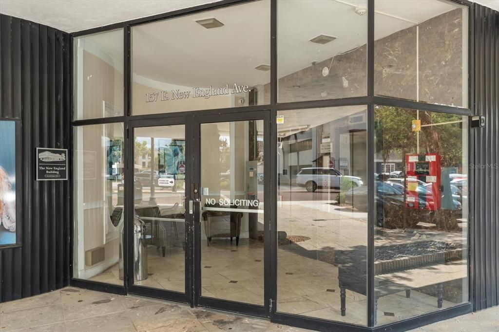 For Sale: $425,000 (0 beds, 0 baths, 940 Square Feet)