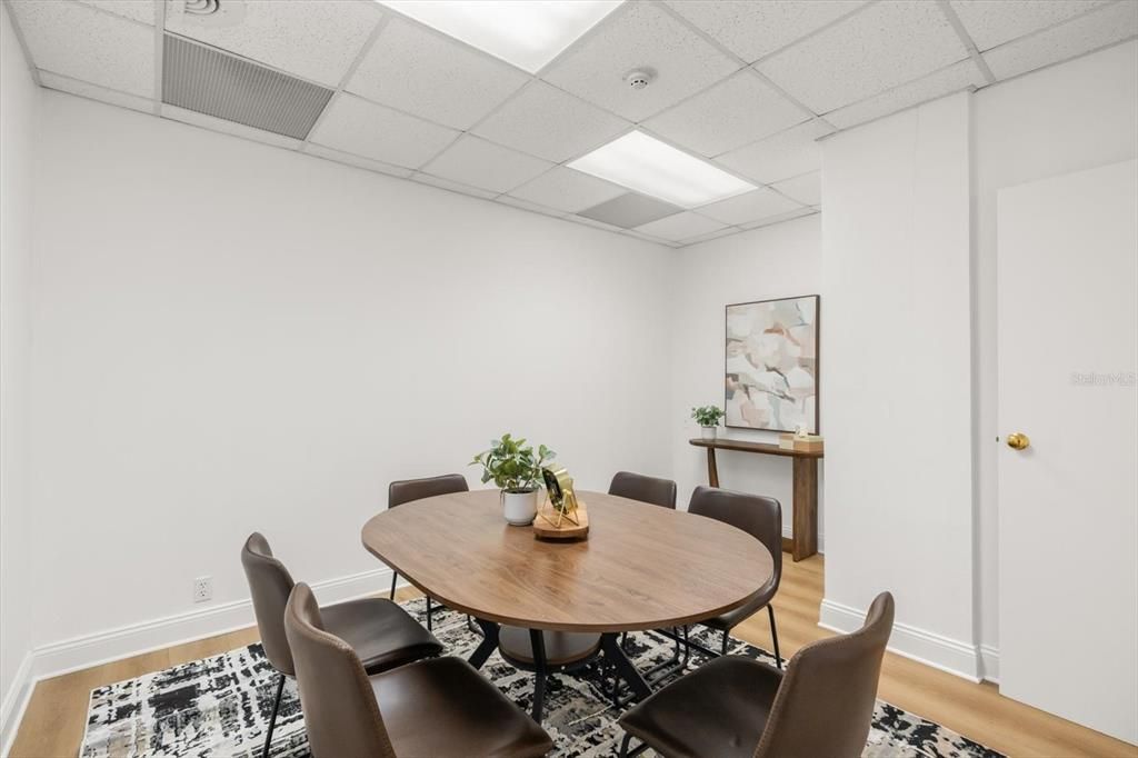 For Sale: $425,000 (0 beds, 0 baths, 940 Square Feet)