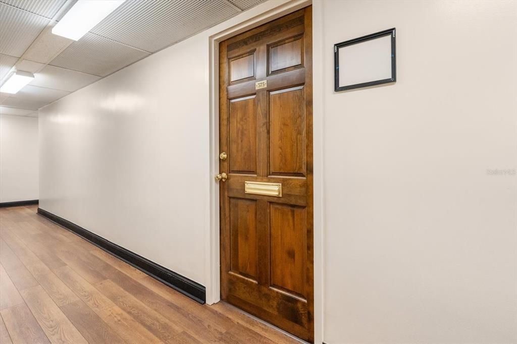 For Sale: $425,000 (0 beds, 0 baths, 940 Square Feet)
