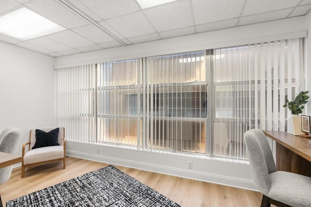 For Sale: $425,000 (0 beds, 0 baths, 940 Square Feet)