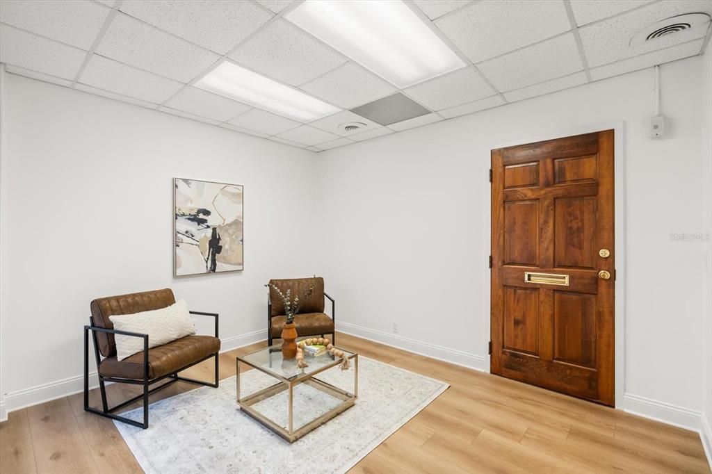 For Sale: $425,000 (0 beds, 0 baths, 940 Square Feet)