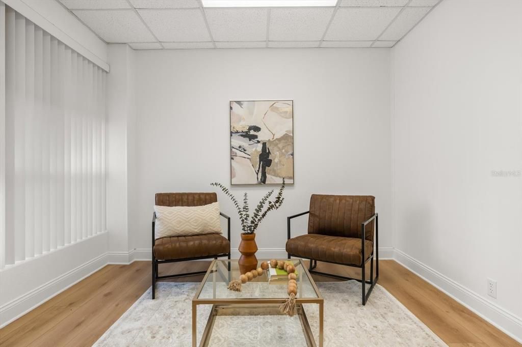 For Sale: $425,000 (0 beds, 0 baths, 940 Square Feet)