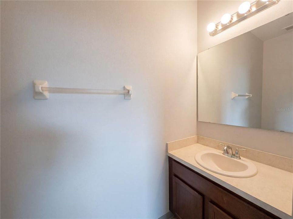 Active With Contract: $360,000 (4 beds, 2 baths, 2178 Square Feet)