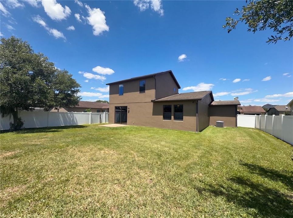 Active With Contract: $360,000 (4 beds, 2 baths, 2178 Square Feet)