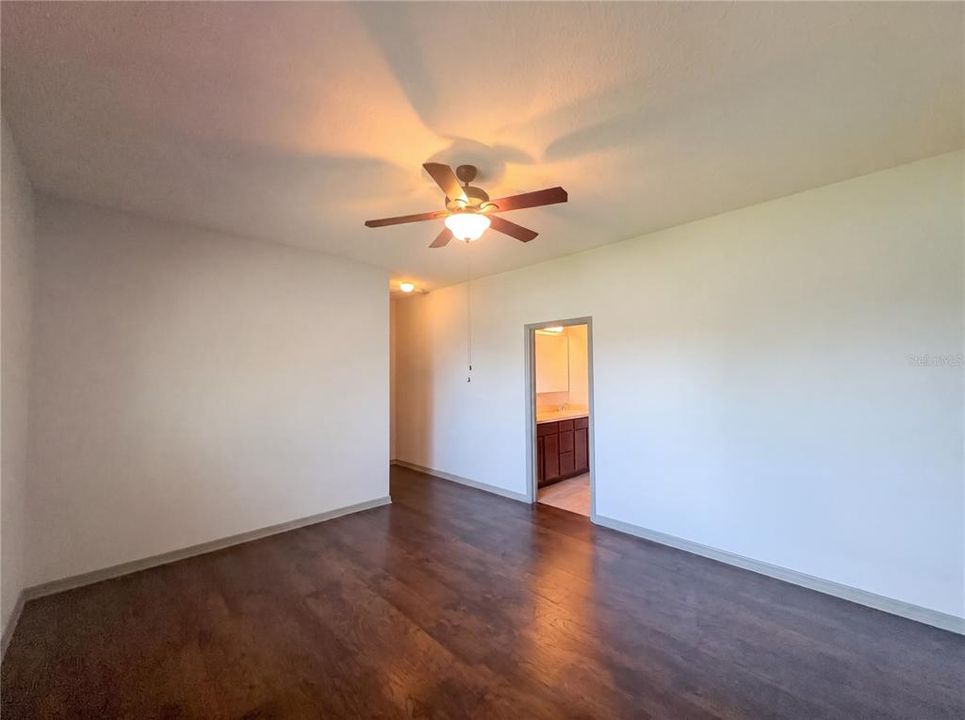 Active With Contract: $360,000 (4 beds, 2 baths, 2178 Square Feet)