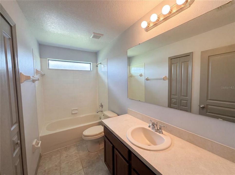 Active With Contract: $360,000 (4 beds, 2 baths, 2178 Square Feet)