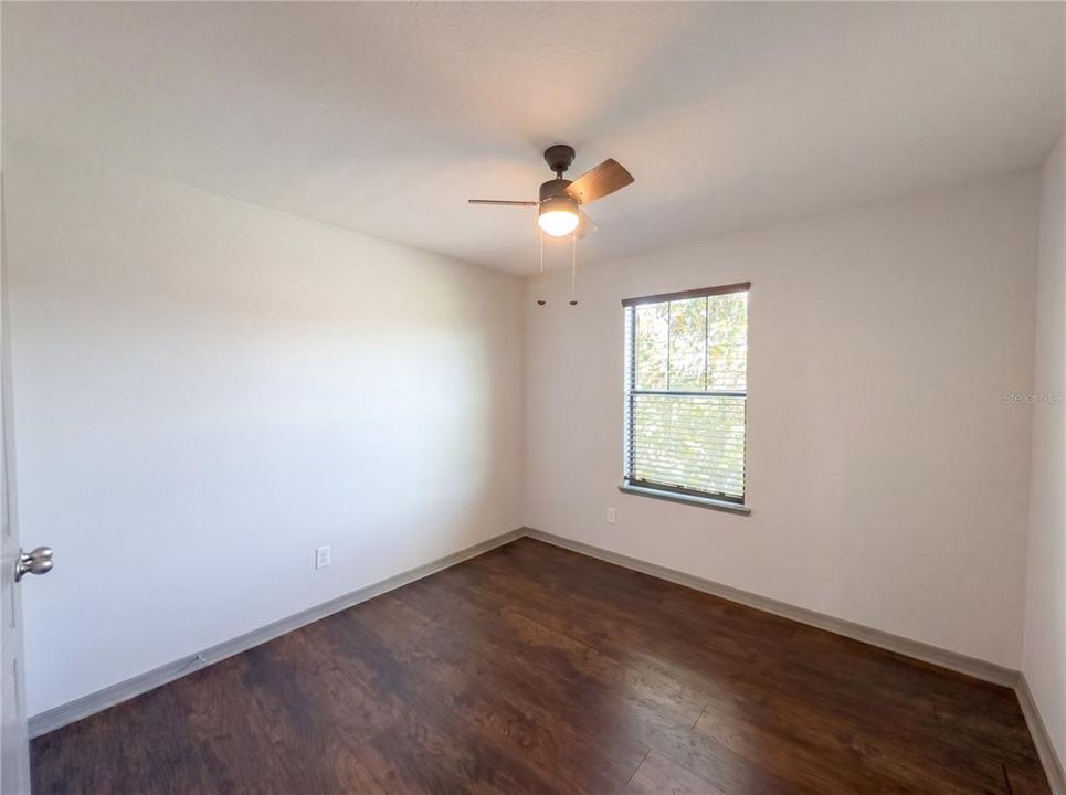 Active With Contract: $360,000 (4 beds, 2 baths, 2178 Square Feet)
