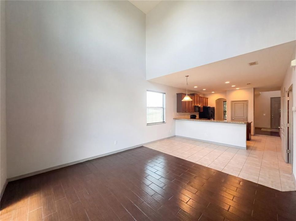 Active With Contract: $360,000 (4 beds, 2 baths, 2178 Square Feet)