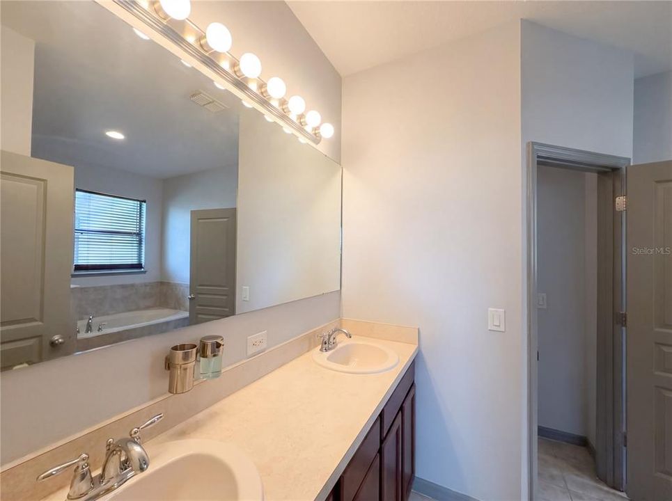 Active With Contract: $360,000 (4 beds, 2 baths, 2178 Square Feet)