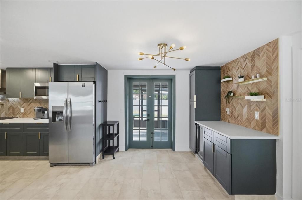 Active With Contract: $630,000 (4 beds, 3 baths, 2014 Square Feet)