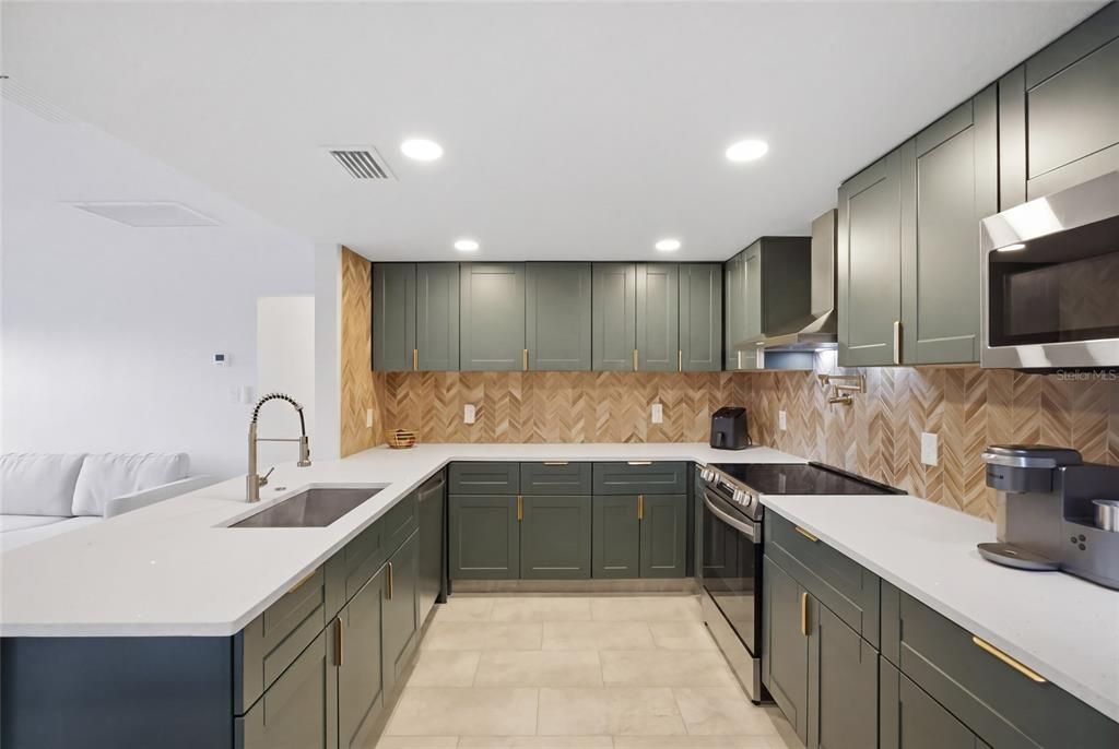 Active With Contract: $630,000 (4 beds, 3 baths, 2014 Square Feet)