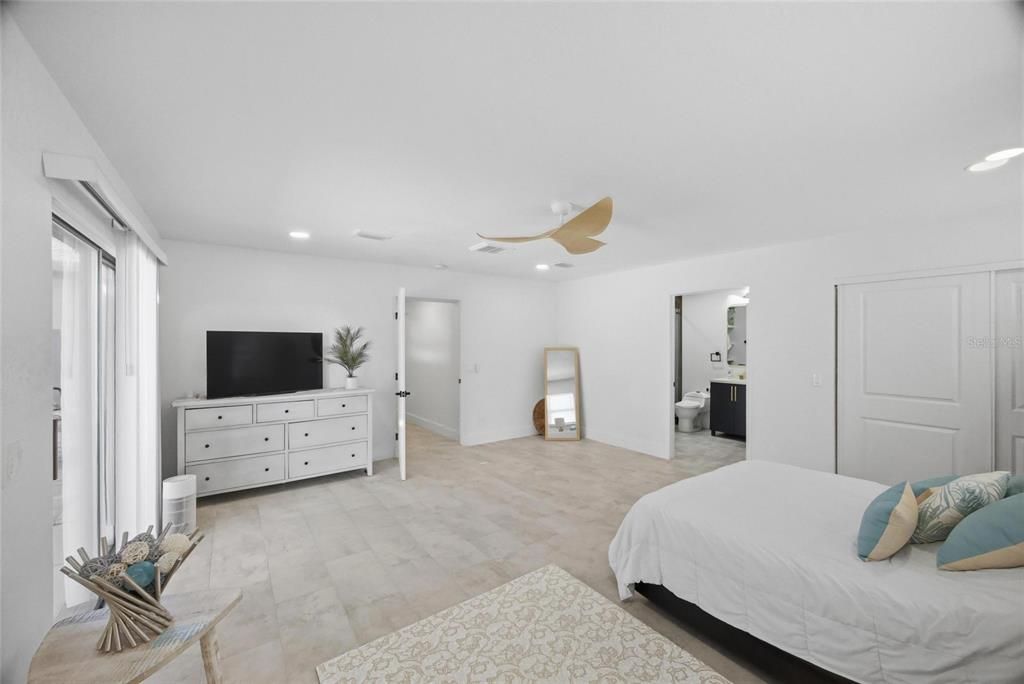 Active With Contract: $630,000 (4 beds, 3 baths, 2014 Square Feet)
