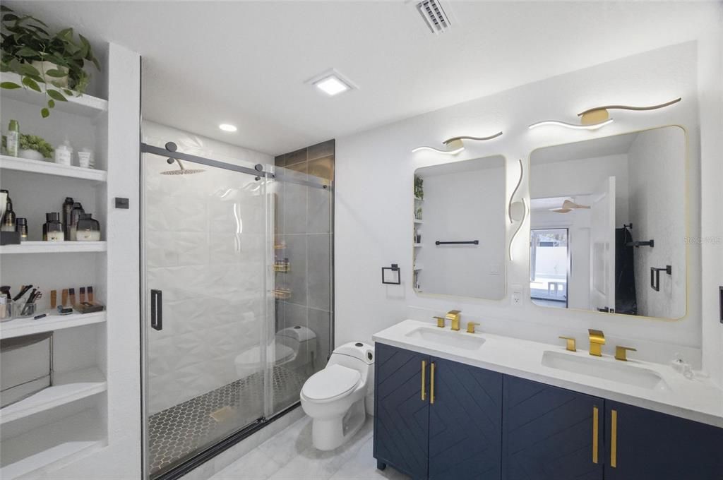 Active With Contract: $630,000 (4 beds, 3 baths, 2014 Square Feet)