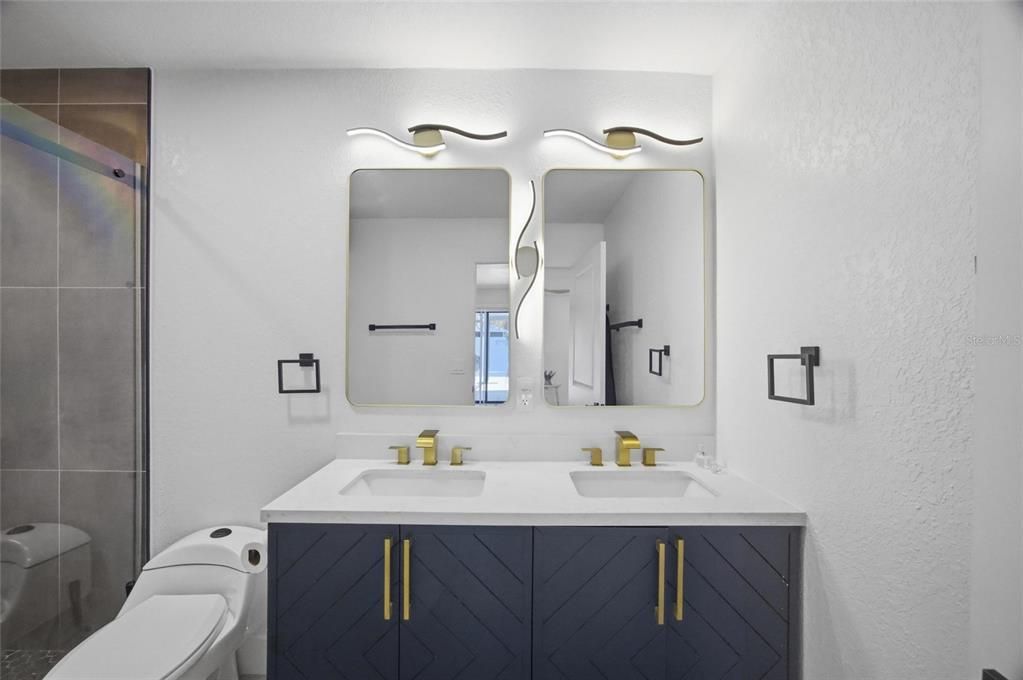 Active With Contract: $630,000 (4 beds, 3 baths, 2014 Square Feet)