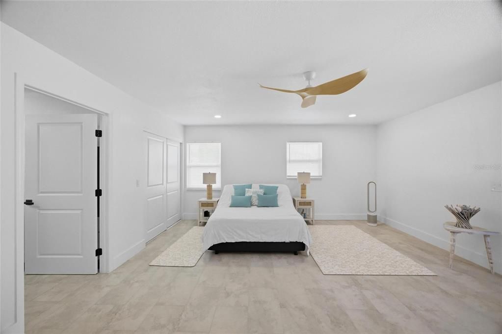 Active With Contract: $630,000 (4 beds, 3 baths, 2014 Square Feet)
