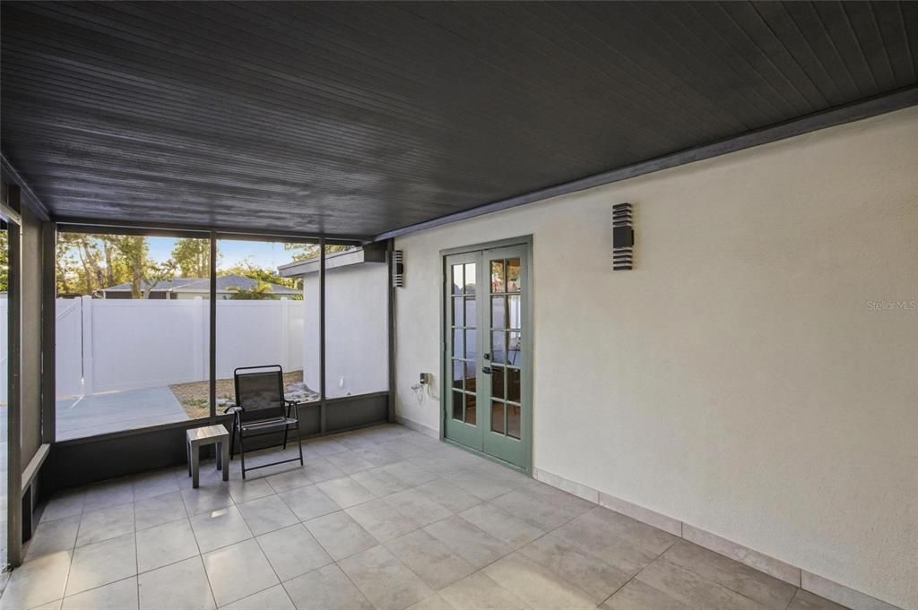 Active With Contract: $630,000 (4 beds, 3 baths, 2014 Square Feet)