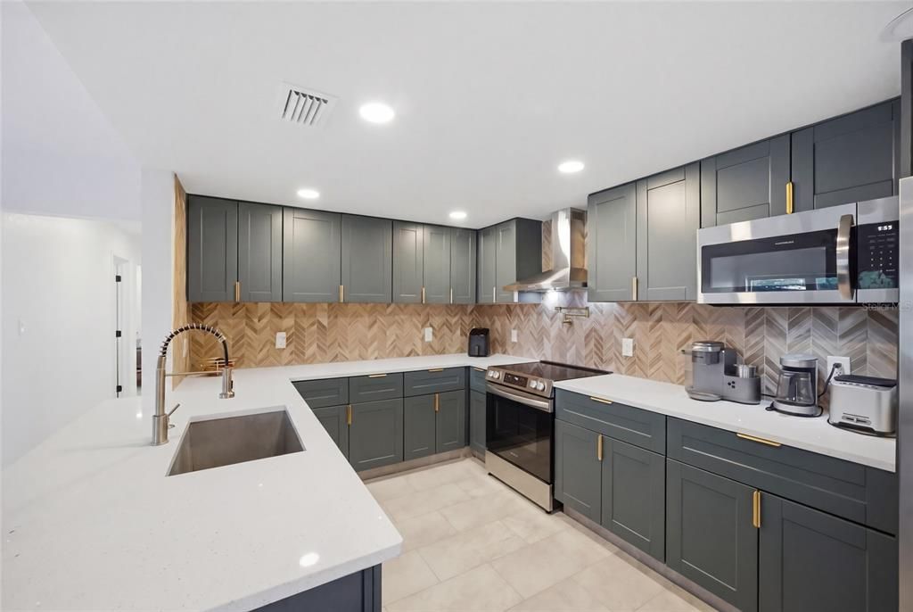 Active With Contract: $630,000 (4 beds, 3 baths, 2014 Square Feet)