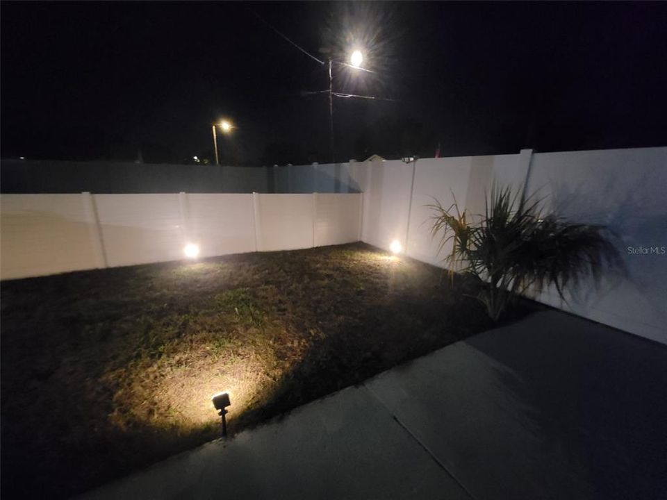 Active With Contract: $630,000 (4 beds, 3 baths, 2014 Square Feet)