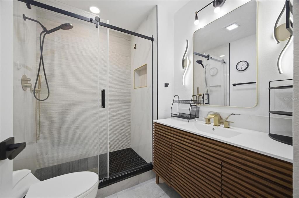 Active With Contract: $630,000 (4 beds, 3 baths, 2014 Square Feet)