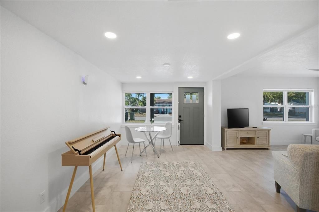 Active With Contract: $630,000 (4 beds, 3 baths, 2014 Square Feet)