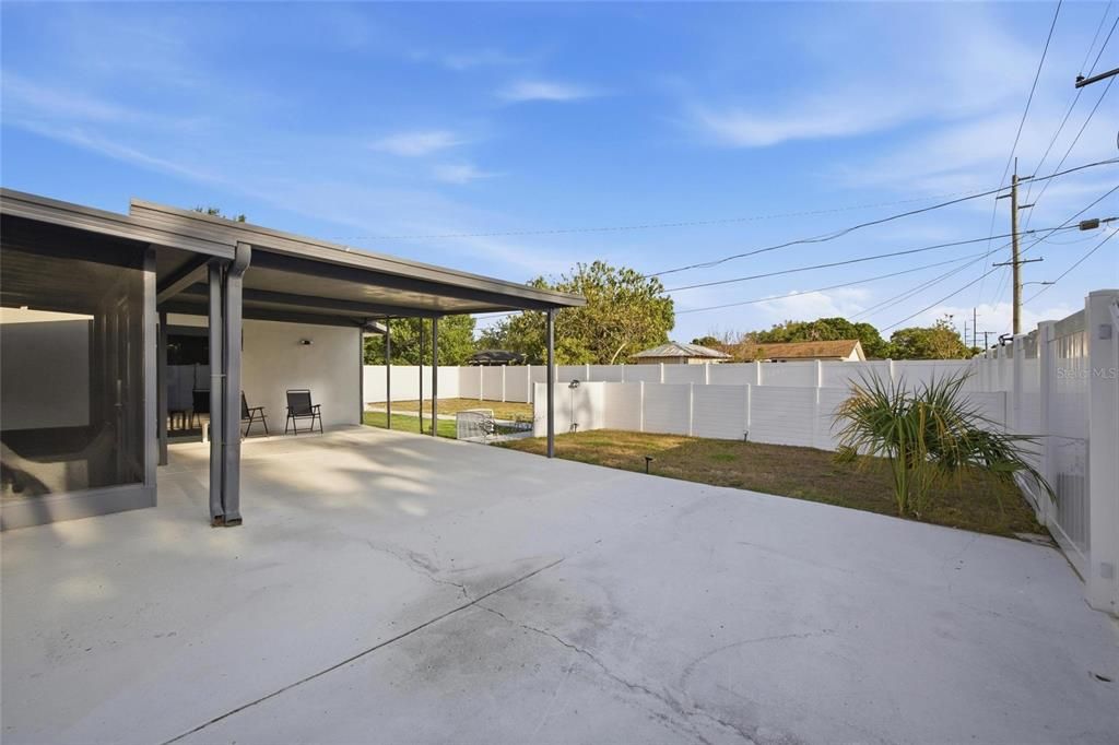 Active With Contract: $630,000 (4 beds, 3 baths, 2014 Square Feet)