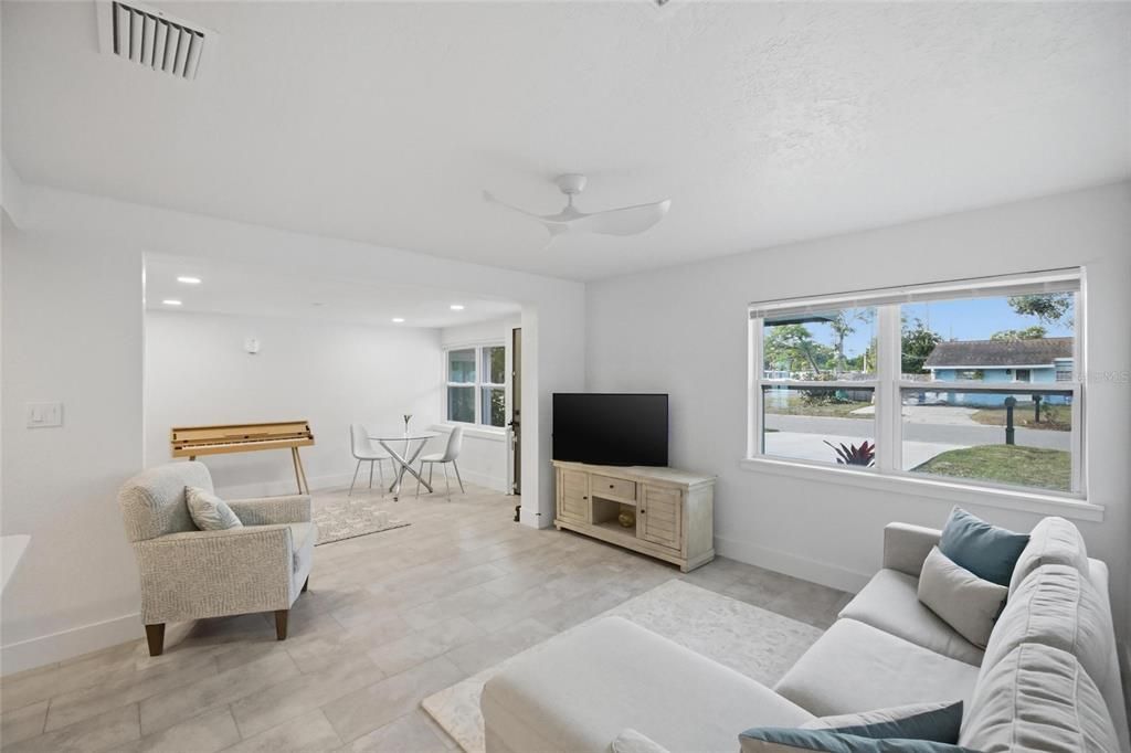 Active With Contract: $630,000 (4 beds, 3 baths, 2014 Square Feet)