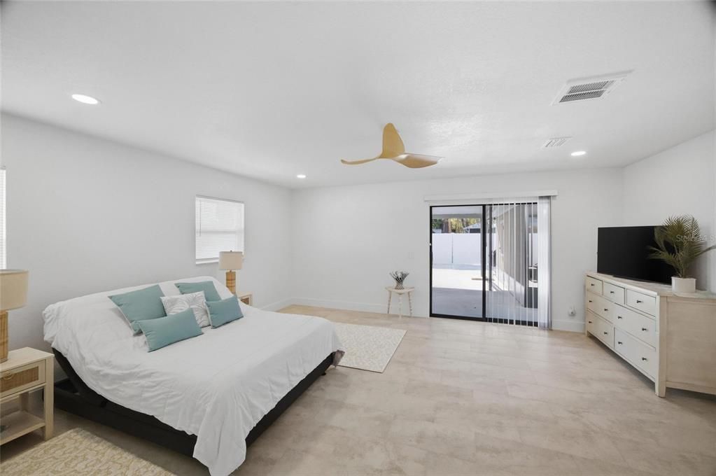 Active With Contract: $630,000 (4 beds, 3 baths, 2014 Square Feet)