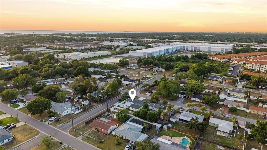 Active With Contract: $630,000 (4 beds, 3 baths, 2014 Square Feet)