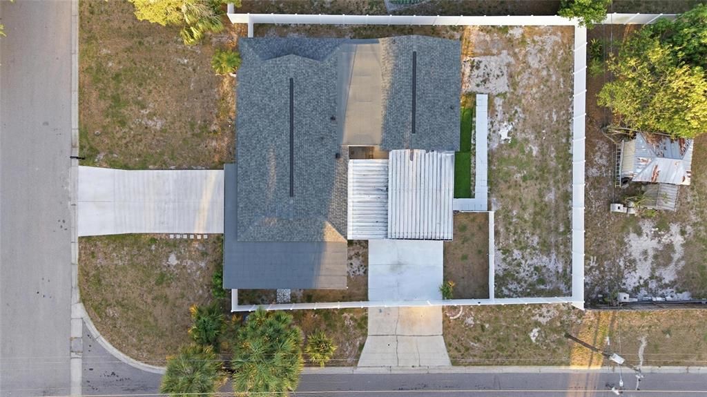 Active With Contract: $630,000 (4 beds, 3 baths, 2014 Square Feet)